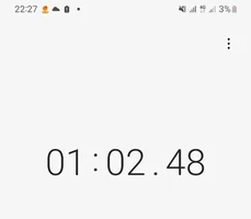 Screenshot_20240328-222802_Clock.webp