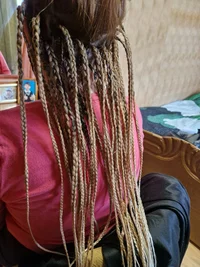 20240324_124625.webp 20240324_124625.webp