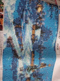 1711697764252438211971172025782.webp 1711697764252438211971172025782.webp