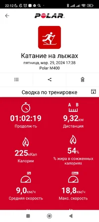 Screenshot_2024-03-29-22-12-51-653_fi.polar.polarflow.webp