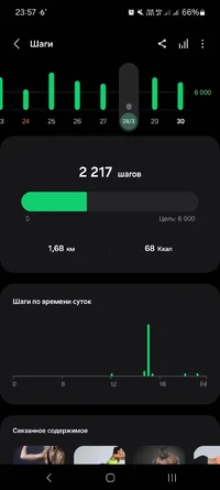 Screenshot_20240330_235730_Samsung Health.webp