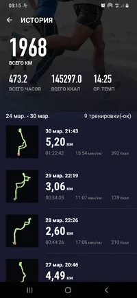 Screenshot_20240331-081521_Map Runner.webp