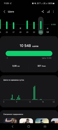 Screenshot_20240401_110916_Samsung Health.webp