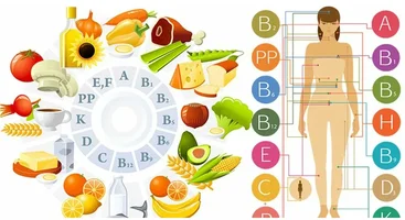 Screenshot_2024-04-01-21-38-17-832_com.yandex.browser-edit.webp Screenshot_2024-04-01-21-38-17-832_com.yandex.browser-edit.webp