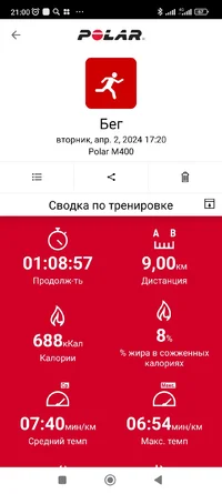 Screenshot_2024-04-02-21-00-04-540_fi.polar.polarflow.webp