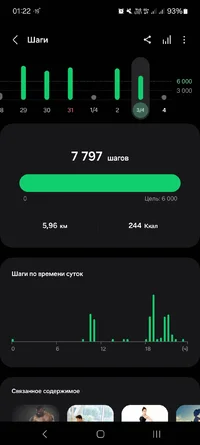 Screenshot_20240404_012220_Samsung Health.webp