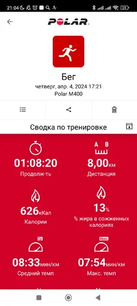 Screenshot_2024-04-04-21-04-15-705_fi.polar.polarflow.webp