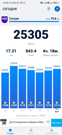 Screenshot_2024-04-05-23-20-00-699_pedometer.stepcounter.calorieburner.pedometerforwalking.webp