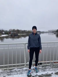 41F102AA-59C4-41F7-B35C-F32A3E0C9E5C.webp 41F102AA-59C4-41F7-B35C-F32A3E0C9E5C.webp