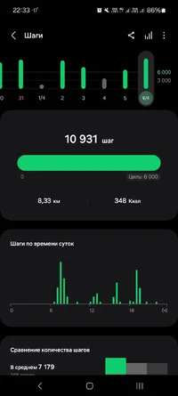 Screenshot_20240406_223304_Samsung Health.webp