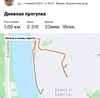 Screenshot_20240406_161710_Strava.webp