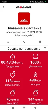 Screenshot_2024-04-07-17-01-32-160_fi.polar.polarflow.webp