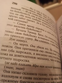 17124960632497699357976405384667.webp 17124960632497699357976405384667.webp