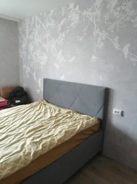 IMG_20240407_150021.webp IMG_20240407_150021.webp