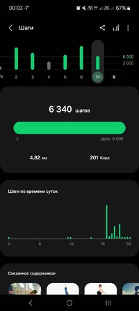 Screenshot_20240408_000315_Samsung Health.webp