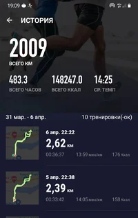 Screenshot_20240407-190955_Map Runner.webp