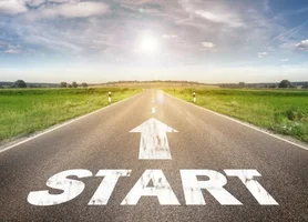 1683292639_kartinkof-club-p-start-kartinki-15.webp 1683292639_kartinkof-club-p-start-kartinki-15.webp