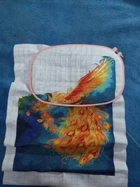 20240406_202615.webp 20240406_202615.webp