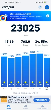 Screenshot_2024-04-08-23-30-49-905_pedometer.stepcounter.calorieburner.pedometerforwalking.webp