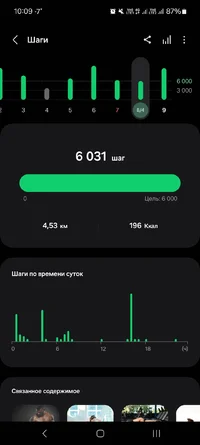 Screenshot_20240409_100912_Samsung Health.webp