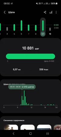 Screenshot_20240410_080224_Samsung Health.webp