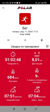 Screenshot_2024-04-11-21-13-05-733_fi.polar.polarflow.webp