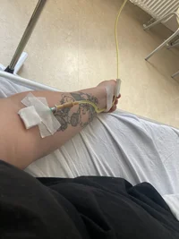 EAB9EC9D-2C58-4B6C-9EAC-A4EE97556561.webp EAB9EC9D-2C58-4B6C-9EAC-A4EE97556561.webp