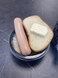 D2D6DB15-779E-4A3E-9A20-052CEE569286.webp D2D6DB15-779E-4A3E-9A20-052CEE569286.webp