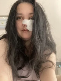 4AF65B9E-9B7B-4DF3-9BAD-0E200209D4C2.webp 4AF65B9E-9B7B-4DF3-9BAD-0E200209D4C2.webp