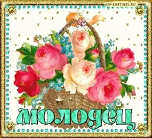 8a6c3866db12568dd107412dc967e60f.webp 8a6c3866db12568dd107412dc967e60f.webp