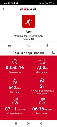 Screenshot_2024-04-12-21-02-46-035_fi.polar.polarflow.webp