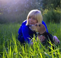 Снимок экрана 2016-06-13 в 10.51.47.webp