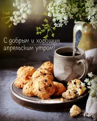 1712991787752.webp