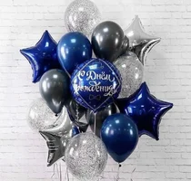 7C21CC27-5E80-4FC2-91B8-0371E05AB74A.jpeg 7C21CC27-5E80-4FC2-91B8-0371E05AB74A.jpeg