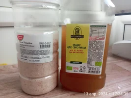 IMG_20240413_172435.webp IMG_20240413_172435.webp