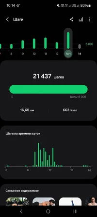 Screenshot_20240414_101421_Samsung Health.webp