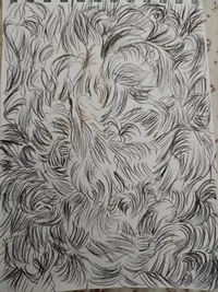 IMG_2023_12_04_12_21_50_5974664277732893527597.webp IMG_2023_12_04_12_21_50_5974664277732893527597.webp