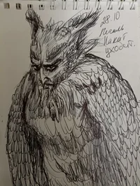 IMG_2023_12_03_19_33_36_9077417270585829166630.webp IMG_2023_12_03_19_33_36_9077417270585829166630.webp