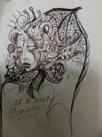 IMG_2024_04_15_21_57_26_6482676944869298446234.webp IMG_2024_04_15_21_57_26_6482676944869298446234.webp