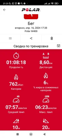 Screenshot_2024-04-16-21-31-43-614_fi.polar.polarflow.webp