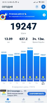 Screenshot_2024-04-16-22-15-31-221_pedometer.stepcounter.calorieburner.pedometerforwalking.webp