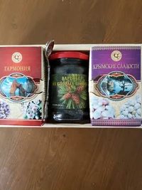 IMG_2024_04_17_09_15_17_3388749857445198917065.webp IMG_2024_04_17_09_15_17_3388749857445198917065.webp