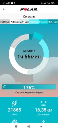 Screenshot_2024-04-18-20-33-46-458_fi.polar.polarflow.webp
