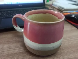 IMG_20240419_131555.webp IMG_20240419_131555.webp