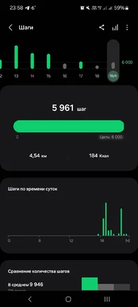 Screenshot_20240419_235858_Samsung Health.webp