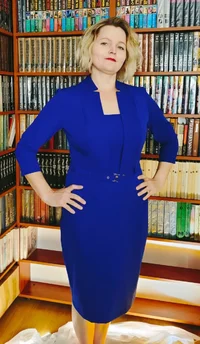 IMG_20240420_173028_294.webp IMG_20240420_173028_294.webp