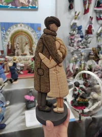 a9a58e0a-f610-49c3-b52c-5586f54b9764.webp a9a58e0a-f610-49c3-b52c-5586f54b9764.webp