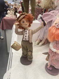 IMG_8635.webp IMG_8635.webp