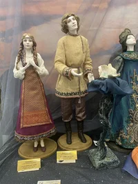 IMG_8638.webp IMG_8638.webp