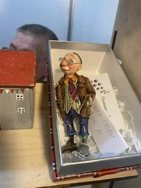 IMG_8628.webp IMG_8628.webp